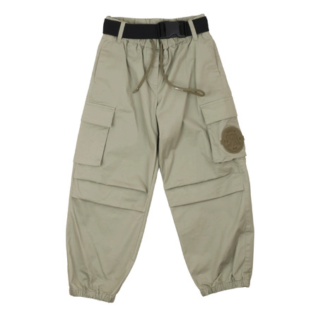 john richmond - Pantalones