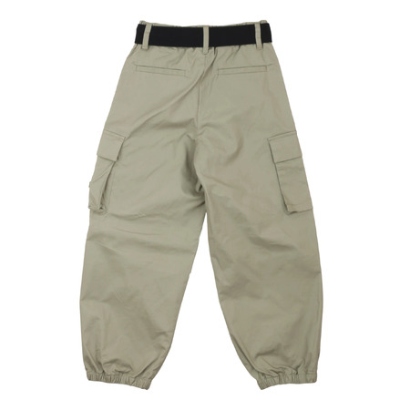 john richmond - Pantalones