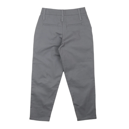 john richmond - Pantalones