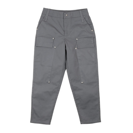 john richmond - Pantalones