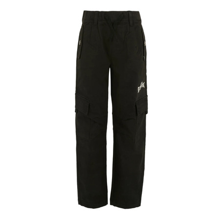 john richmond - Pantalones