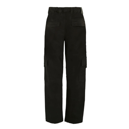 john richmond - Pantalones