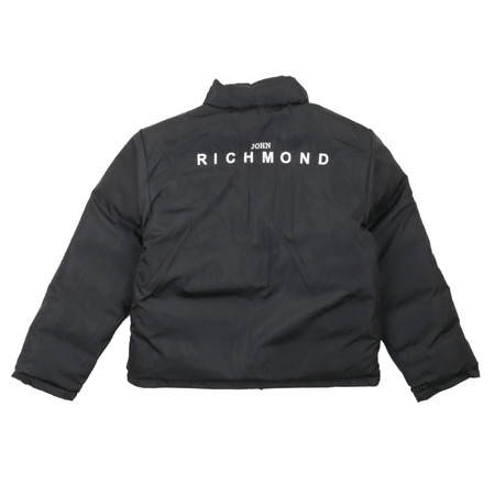 john richmond - Down Jackets