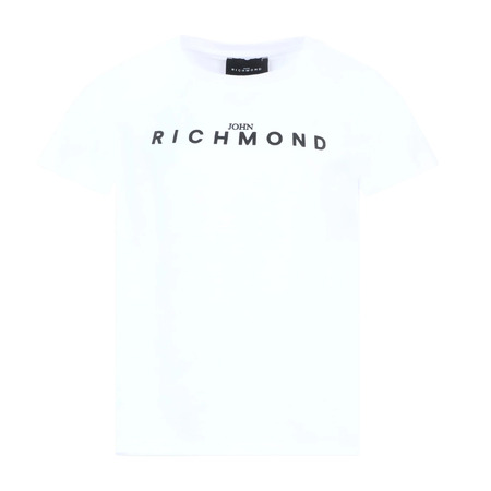 john richmond - T恤