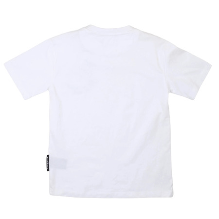john richmond - Camisetas