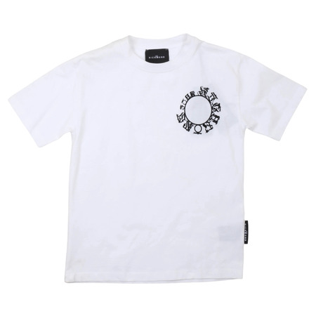 john richmond - Camisetas