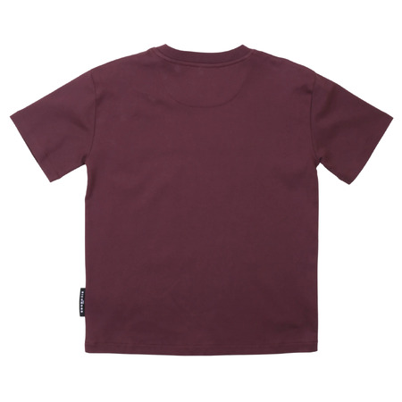 john richmond - Camisetas
