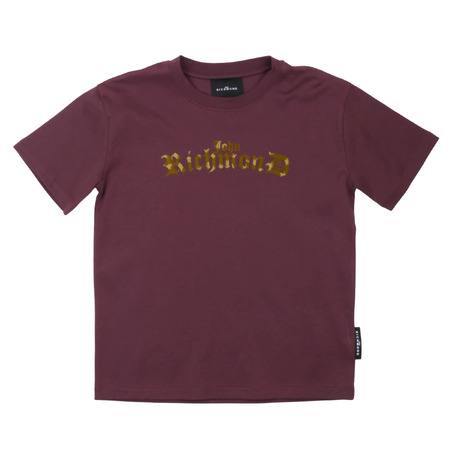 john richmond - Camisetas