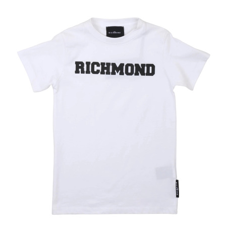 john richmond - Camisetas