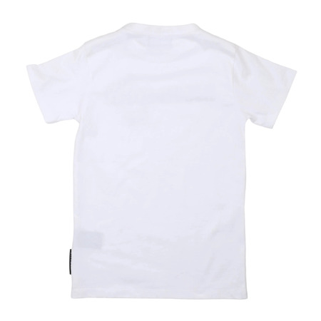 john richmond - Camisetas