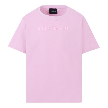 john richmond - T-Shirts