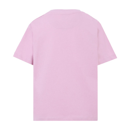john richmond - T-Shirts