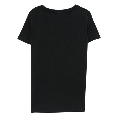 john richmond - T-Shirts