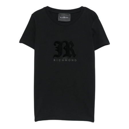 john richmond - T-Shirts