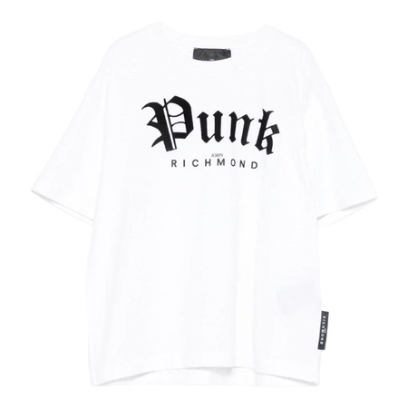 john richmond - T-Shirts