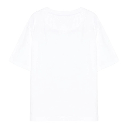 john richmond - T-Shirts
