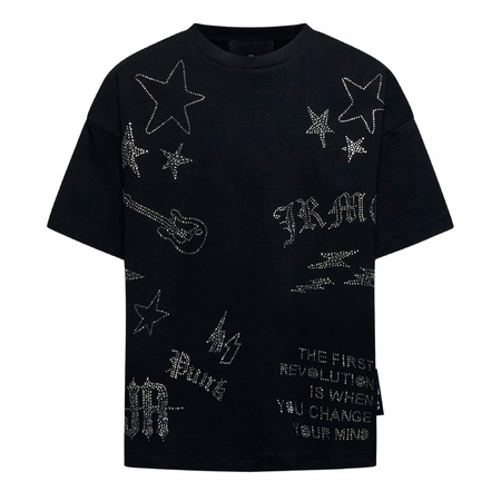john richmond - T-Shirts