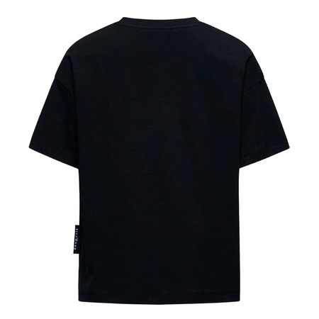 john richmond - T-Shirts