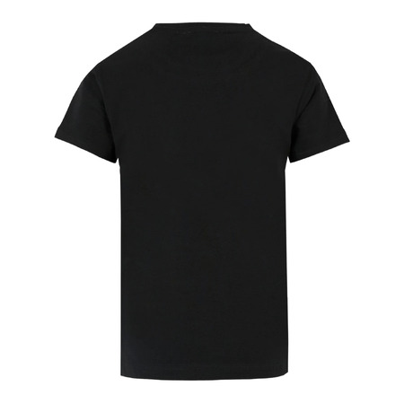 john richmond - T-Shirts