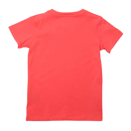 john richmond - Camisetas