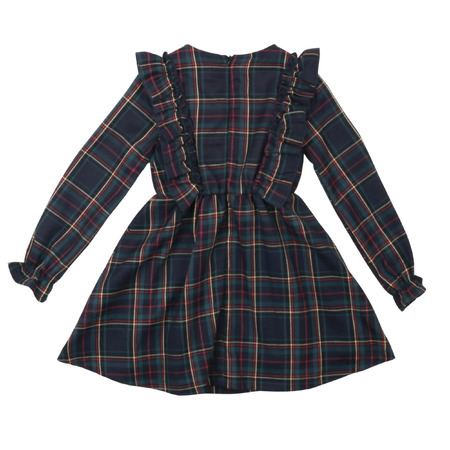 trussardi - Vestidos