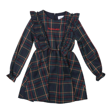 trussardi - Vestidos