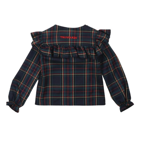 trussardi - Camisas