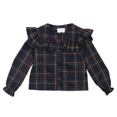 trussardi - Camisas