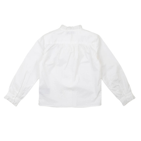 trussardi - Camisas