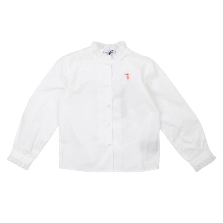 trussardi - Camisas