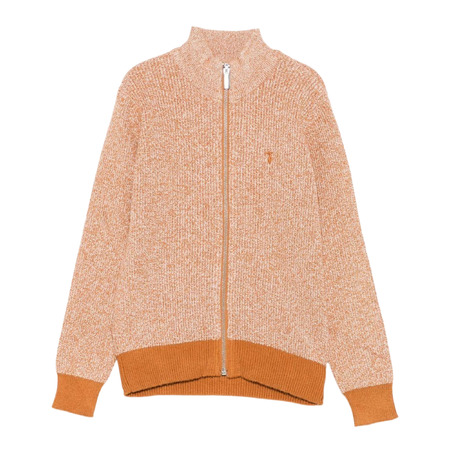 trussardi - Cárdigans