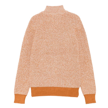 trussardi - Cárdigans