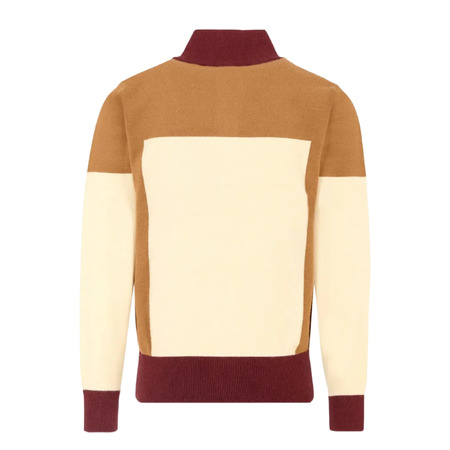 trussardi - Cárdigans
