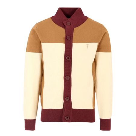 trussardi - Cárdigans