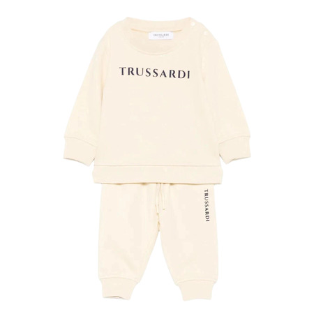 trussardi - Complete