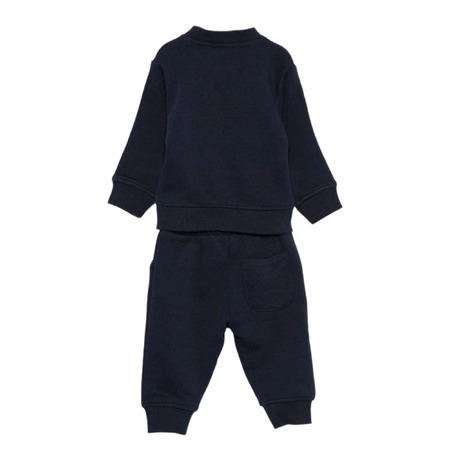 trussardi - Complete