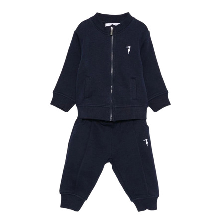 trussardi - Complete