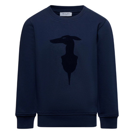 trussardi - Sweatshirts