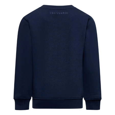 trussardi - Sweatshirts