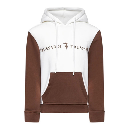 trussardi - Sweatshirts