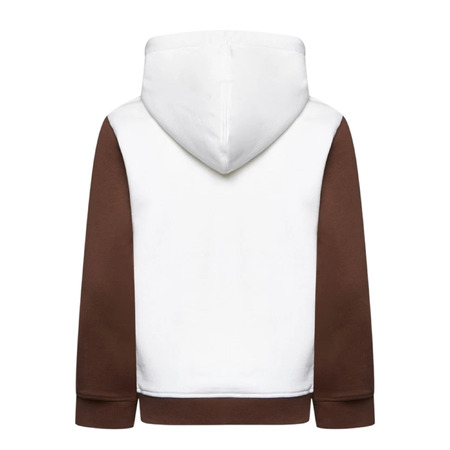 trussardi - Sweatshirts