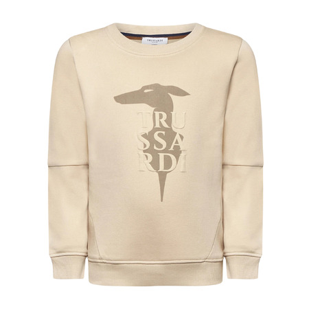 trussardi - Sweatshirts