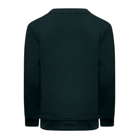trussardi - Sweatshirts