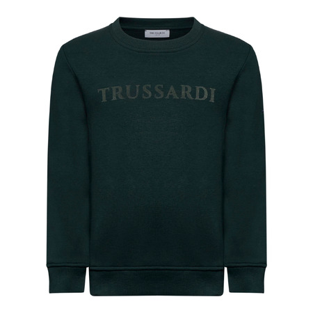 trussardi - Sweatshirts
