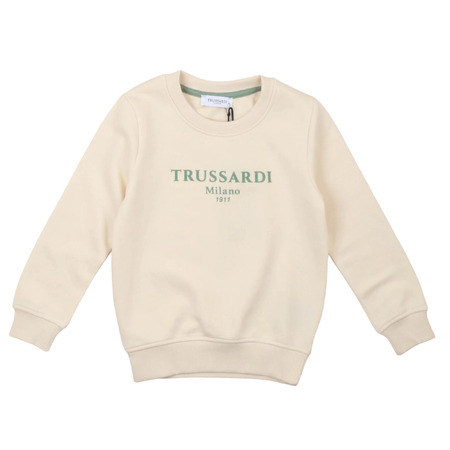 trussardi - Sudaderas