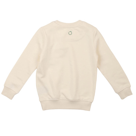 trussardi - Sudaderas