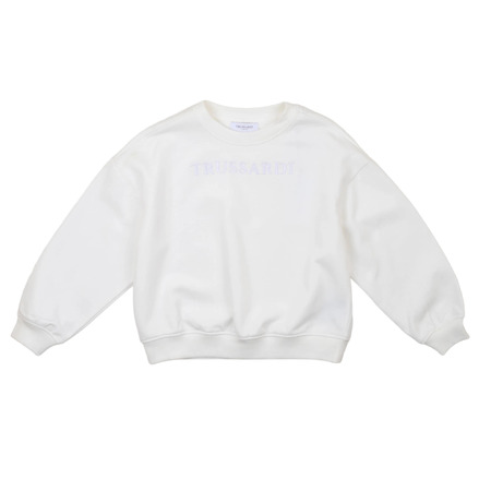 trussardi - 卫衣