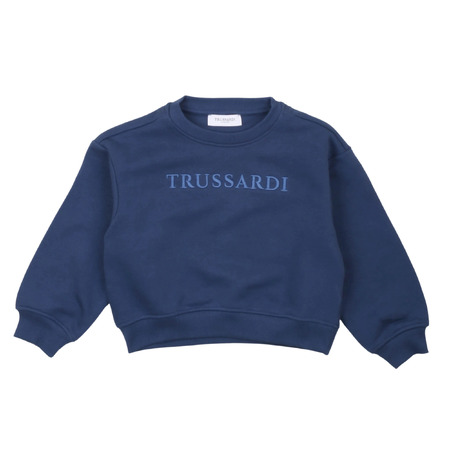 trussardi - 卫衣