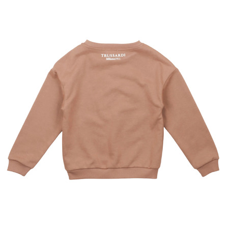trussardi - 卫衣