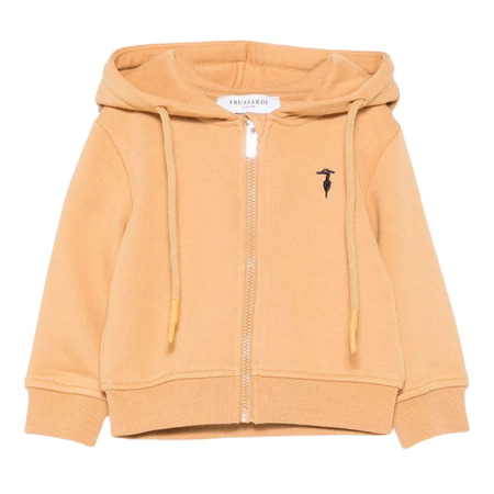 trussardi - Sweatshirts